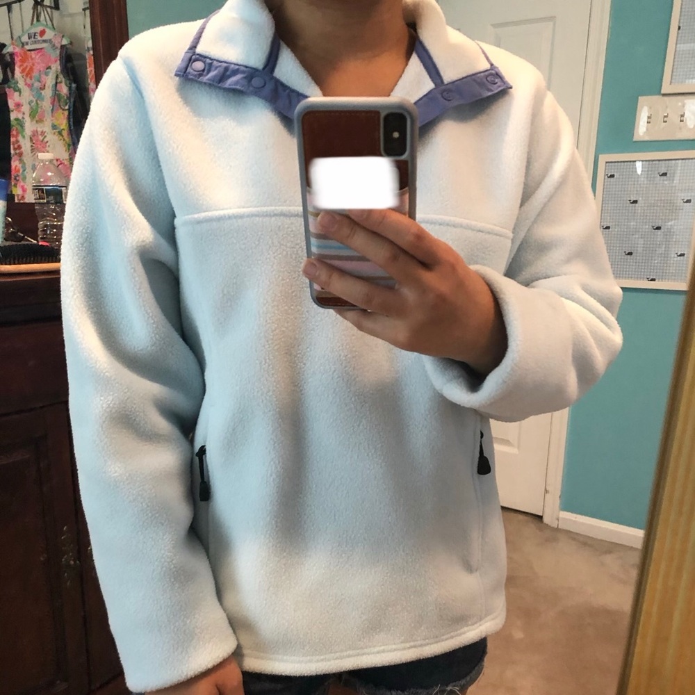 ☀️SOLD ON CROSS POST☀️ - Picture 8 of 8